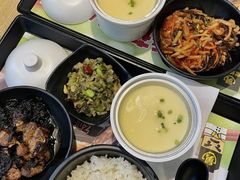 -老娘舅(奥特莱斯店)