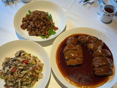 -炳胜品味(海印总店)