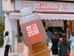 -世记咖啡(氹仔外卖店)