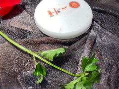 -一斗火锅·招财羊毛肚(北温泉九号店)