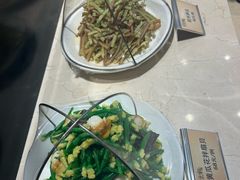 -双井轩(双井店)