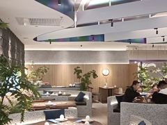 -大同江朝鲜菜•长春地标美食(绿园吾悦广场店)