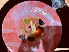和牛-町家Machiya(泰府·名邸店)