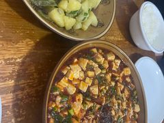 -周师饭店