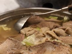 -眉州东坡(北苑华贸店)