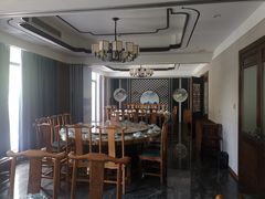 包厢-千岛湖小鱼儿·淳安匠心农家菜