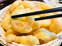 -阳光家常菜(泉城路店)