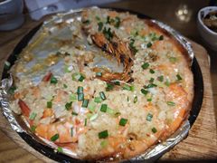 -黄泥岗·地道湖北菜(奥特莱斯店)