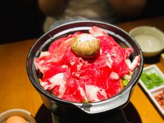 -合风谷(南下塘店)