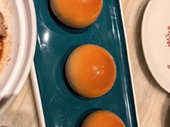 -陶陶居酒家(正佳广场店)