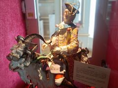 -Me Coffee下午茶艺术空间