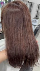 -Coo Hair salon