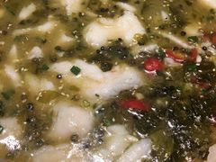 -十三式重庆江湖菜(金茂览秀城店)