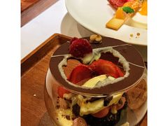 -王品牛排(郑州大卫城店)