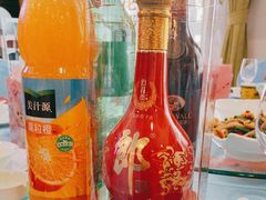 -印象泰和园(望丛西路店)