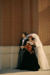 -玛雅·椿野婚纱摄影·本地拍·旅拍