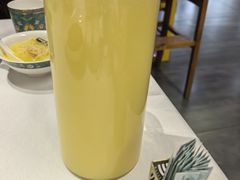 -一品江南韵·淮扬菜