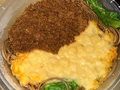 -豆爺小面(朱雀店)