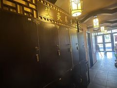 -升艾堂·经络·艾灸·气血(成山路店)