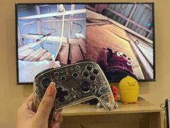 -Win Win电玩·日式の游戏馆