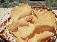 -美泰泰国餐厅(中大银泰店)