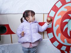 -宜家家居(高新商场店)