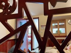 -学子推拿(苏果店)