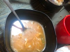 -西单翅酷(西单店)