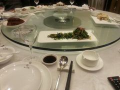 android_upload_pic-双子楼大酒店(城开国际写字楼店)