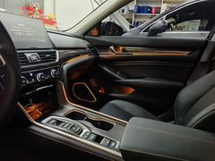 -晓东改灯全国连锁机构天津分店