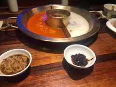 -巴邑火锅·夜宵(港隆广场店)