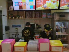 -n多寿司(滨湖万达广场店)