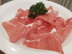 -川椒椒火锅(白石桥店)