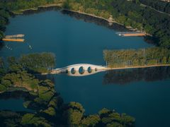 -中央广播电视塔