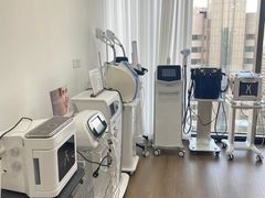 -石家庄万象城