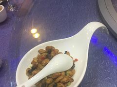 -福泉海码头(六里山店)