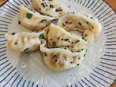 -花悦豆香