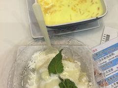 -发记甜品(豉油街店)