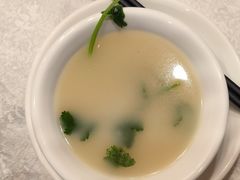 -崖口红树林海鲜餐厅