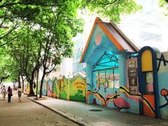 iphone_upload_pic-广州市荔湾区育星和平幼儿园