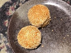 -王家渡火锅店(亦庄店)