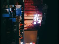 -万和春排骨砂锅米饭(新业广场店)