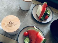 -和子足浴SPA会馆(梁溪店)