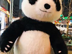 -一把骨(盐市口店)