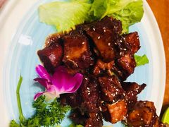 -西新饭店(城中店)