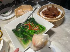 -陶陶居·雅园(凯华国际店)