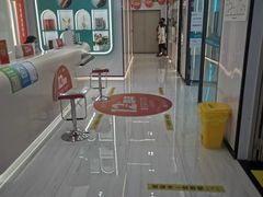 -深圳富茂格伦菲尔口腔门诊部(龙华清湖总院)