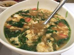 -北李妈妈菜·海肠捞饭(高新万达店)