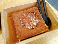 -肥安娜·小吃·饮品