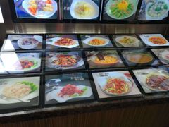 -东北大院·东北菜(三台子店)